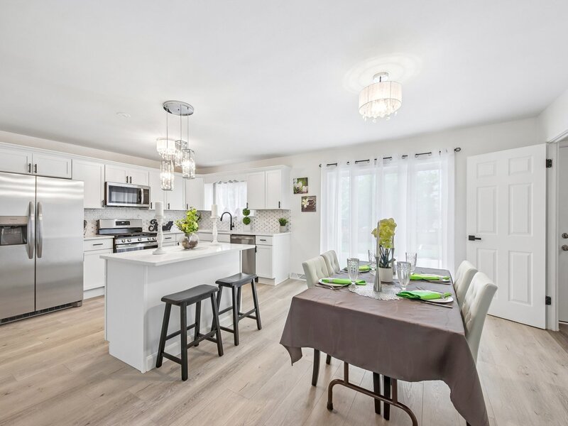 10227 Hilltop Drive Orland Park IL 60462
