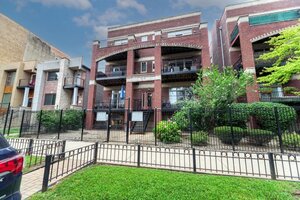 Photo of 4222 S King Drive Chicago IL 60653 Unit 1S