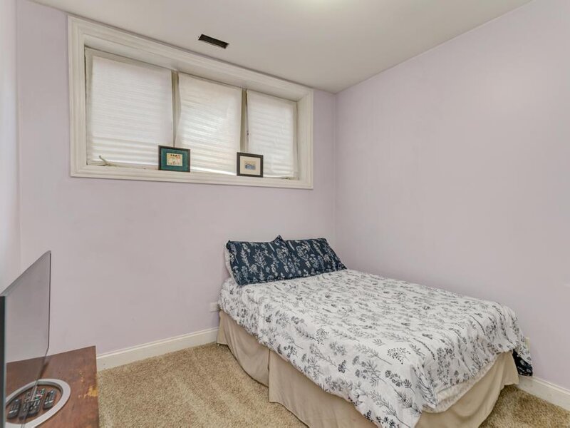 4222 S King Drive Chicago IL 60653