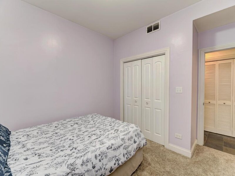 4222 S King Drive Chicago IL 60653
