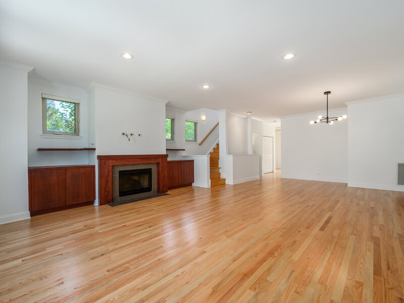 54 W 15th Street Chicago IL 60605