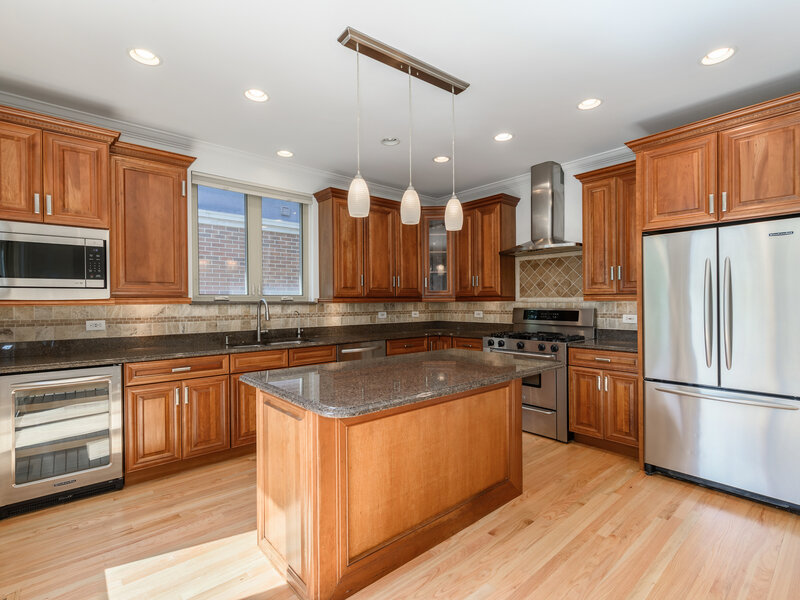 54 W 15th Street Chicago IL 60605