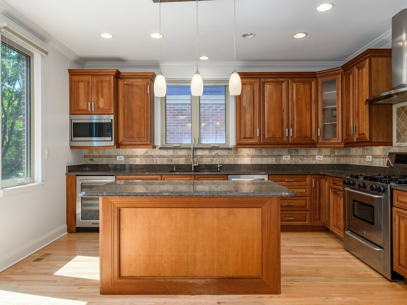 54 W 15th Street Chicago IL 60605
