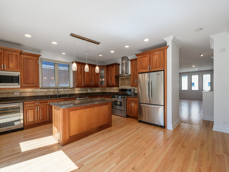 54 W 15th Street Chicago IL 60605