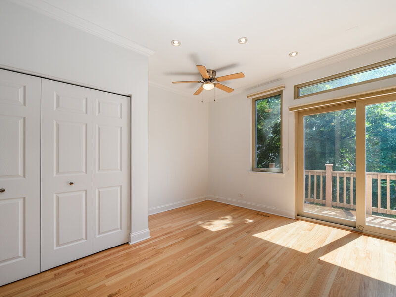 54 W 15th Street Chicago IL 60605