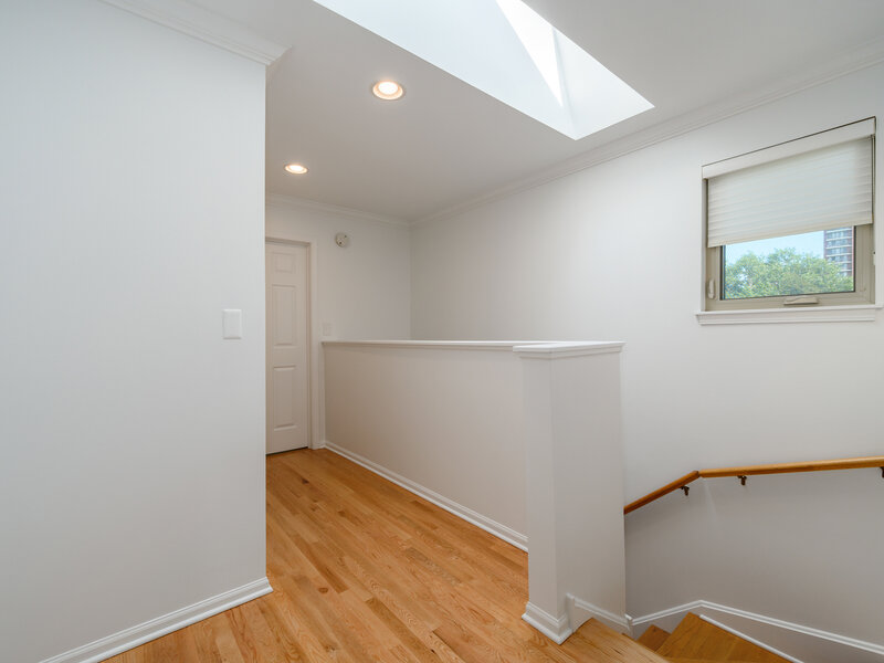 54 W 15th Street Chicago IL 60605