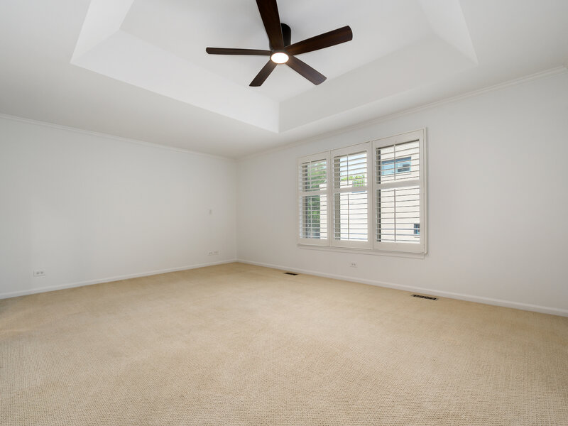 54 W 15th Street Chicago IL 60605