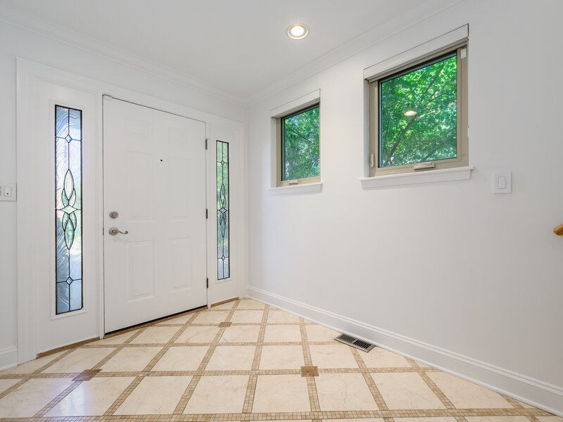54 W 15th Street Chicago IL 60605