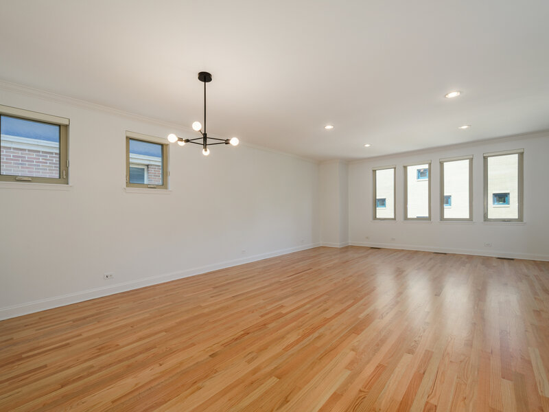 54 W 15th Street Chicago IL 60605