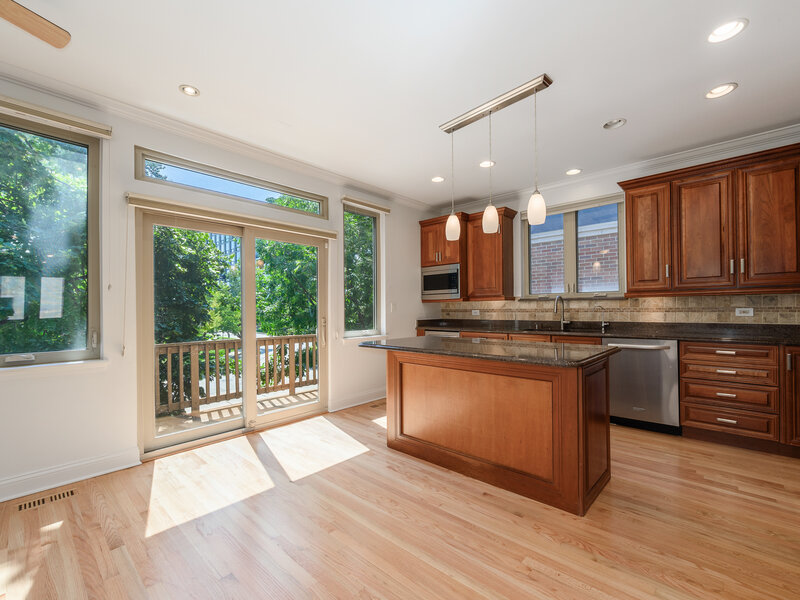 54 W 15th Street Chicago IL 60605