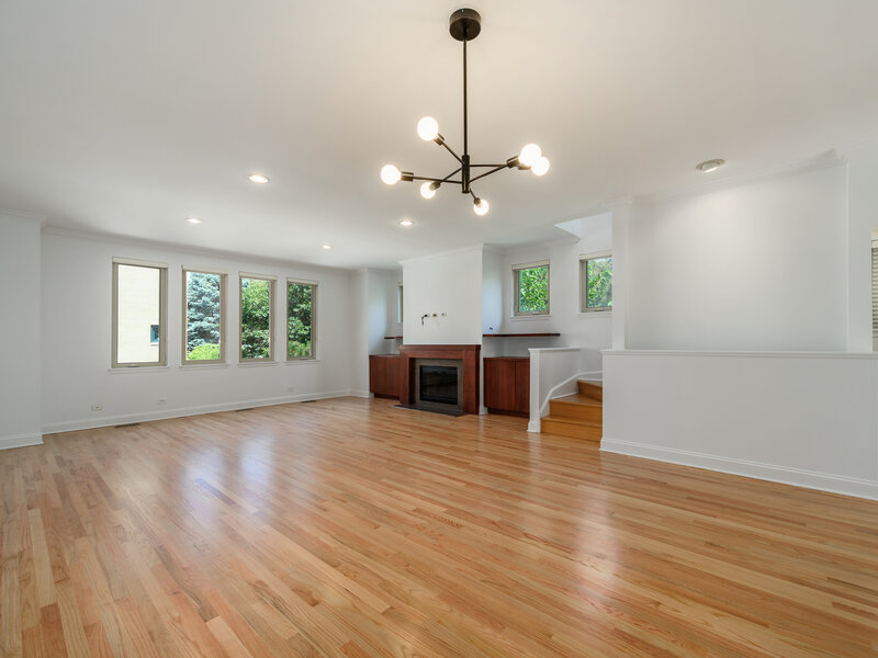 54 W 15th Street Chicago IL 60605