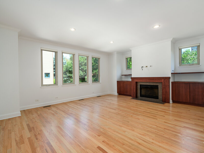 54 W 15th Street Chicago IL 60605