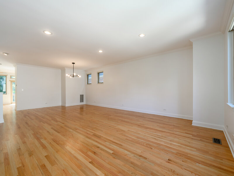 54 W 15th Street Chicago IL 60605