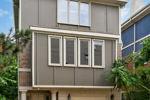 Photo of 54 W 15th Street Chicago IL 60605