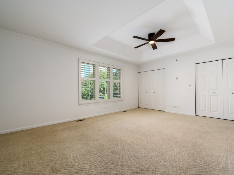 54 W 15th Street Chicago IL 60605