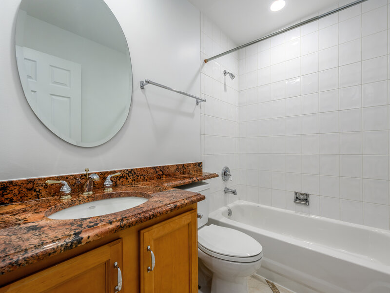54 W 15th Street Chicago IL 60605