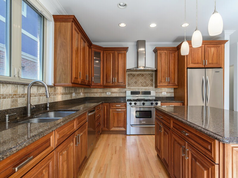 54 W 15th Street Chicago IL 60605