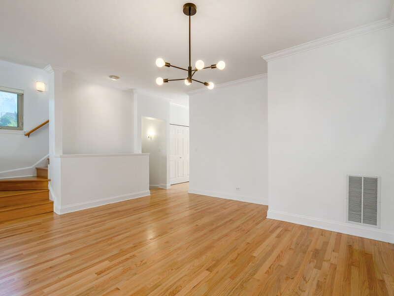 54 W 15th Street Chicago IL 60605