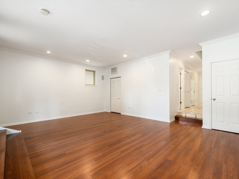 54 W 15th Street Chicago IL 60605
