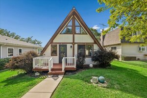 Photo of 40576 N Grand Avenue Antioch IL 60002