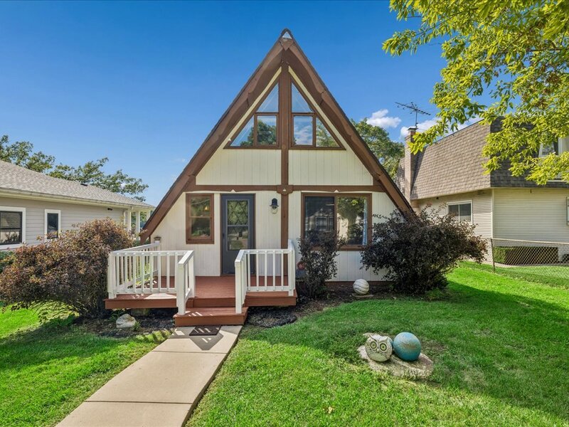 40576 N Grand Avenue Antioch IL 60002