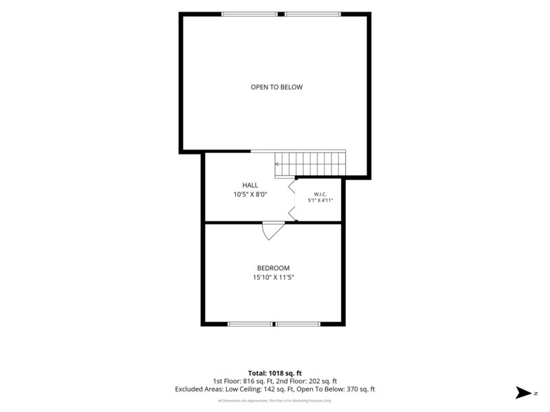 40576 N Grand Avenue Antioch IL 60002