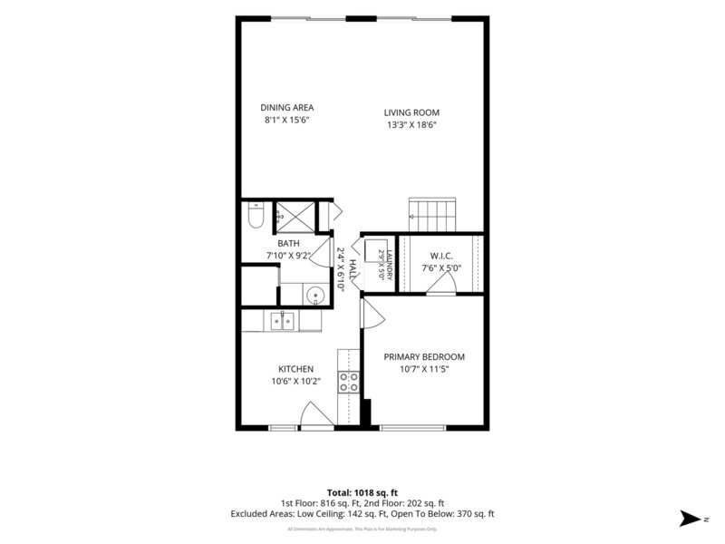 40576 N Grand Avenue Antioch IL 60002