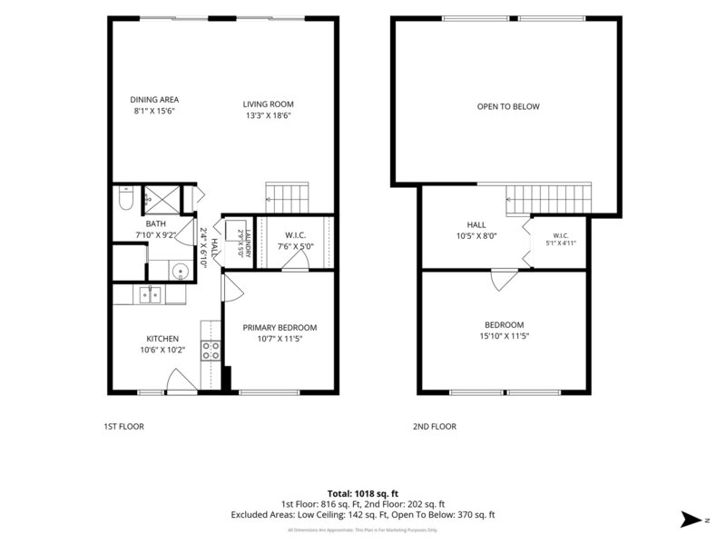 40576 N Grand Avenue Antioch IL 60002