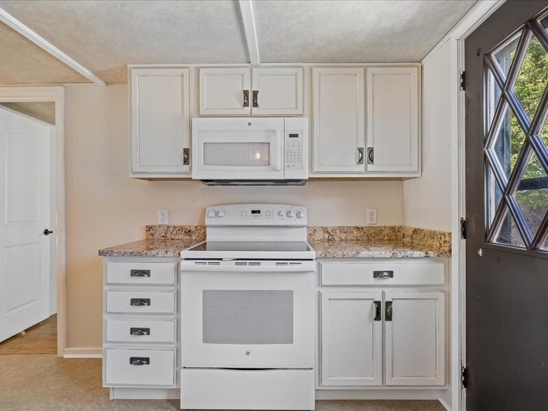 40576 N Grand Avenue Antioch IL 60002