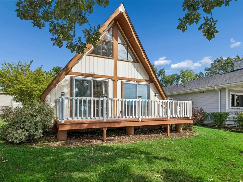 40576 N Grand Avenue Antioch IL 60002