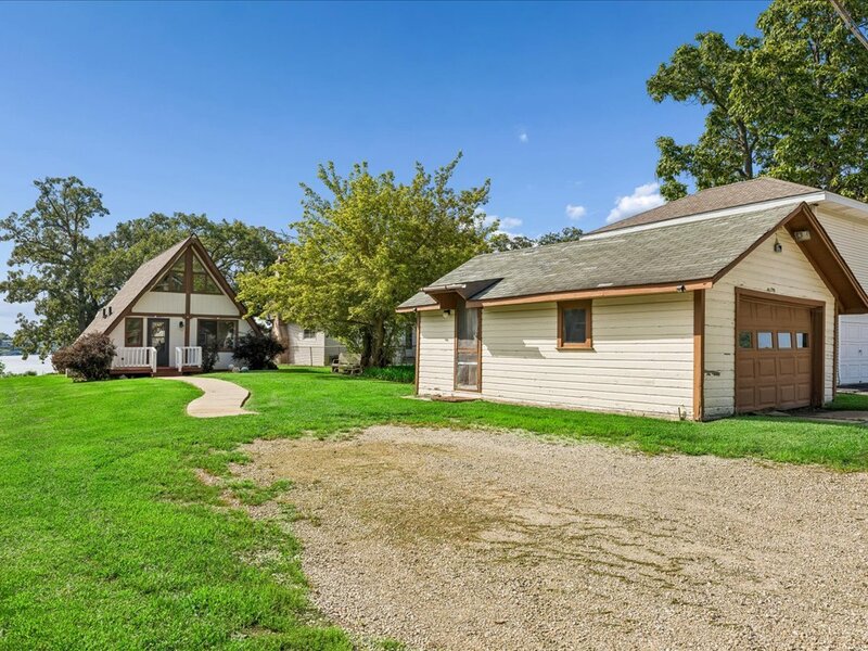 40576 N Grand Avenue Antioch IL 60002