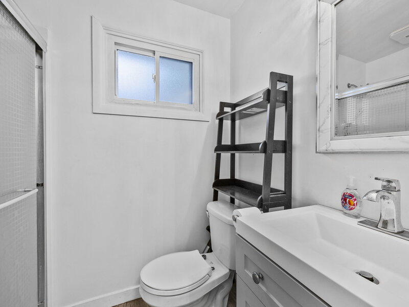 348 Niagara Street Park Forest IL 60466