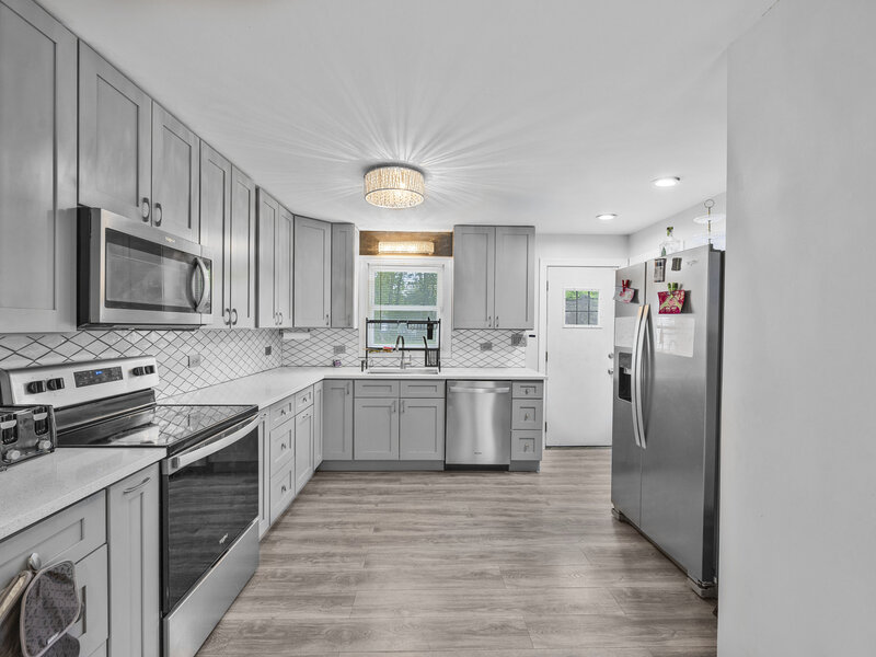 348 Niagara Street Park Forest IL 60466