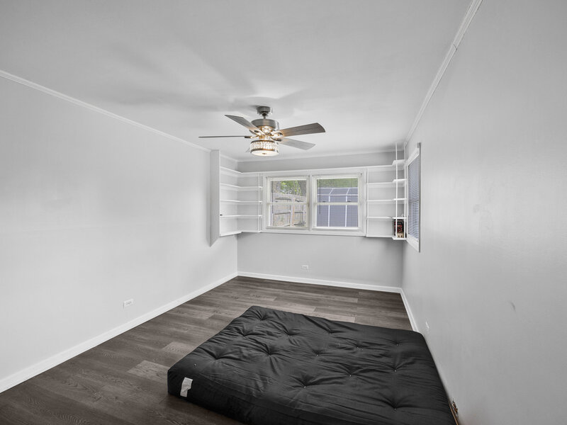 348 Niagara Street Park Forest IL 60466