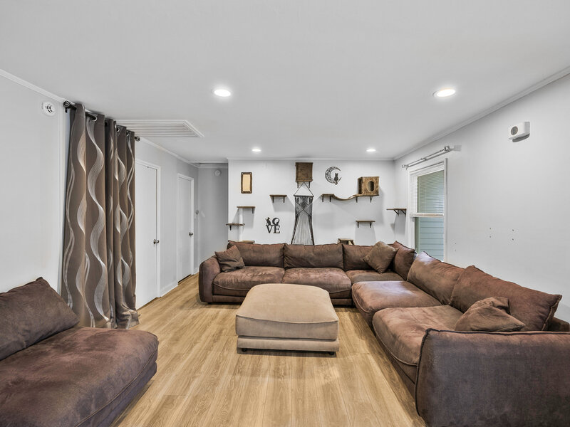 348 Niagara Street Park Forest IL 60466