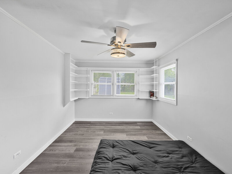 348 Niagara Street Park Forest IL 60466