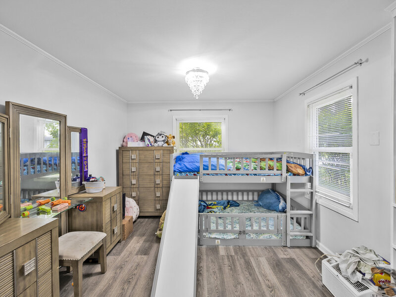 348 Niagara Street Park Forest IL 60466