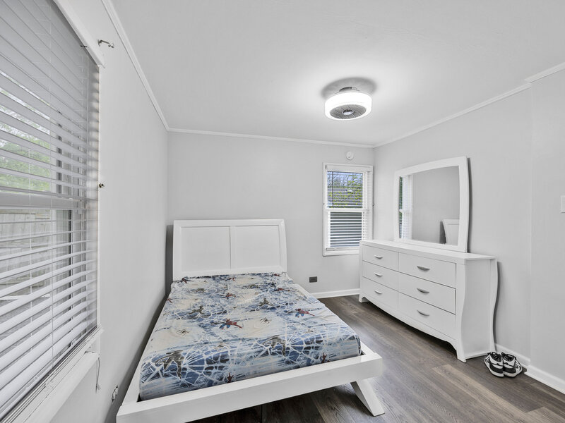 348 Niagara Street Park Forest IL 60466
