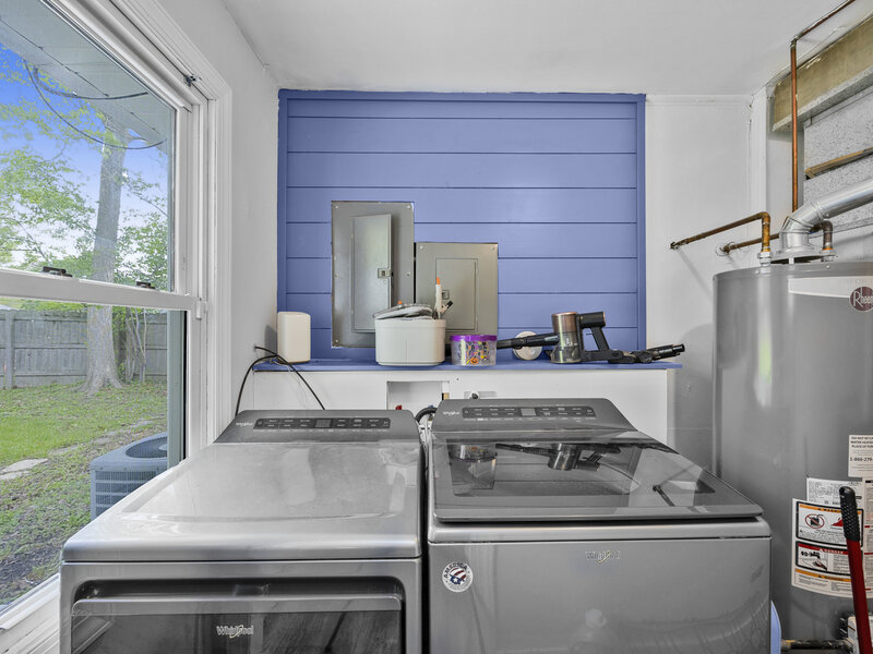 348 Niagara Street Park Forest IL 60466