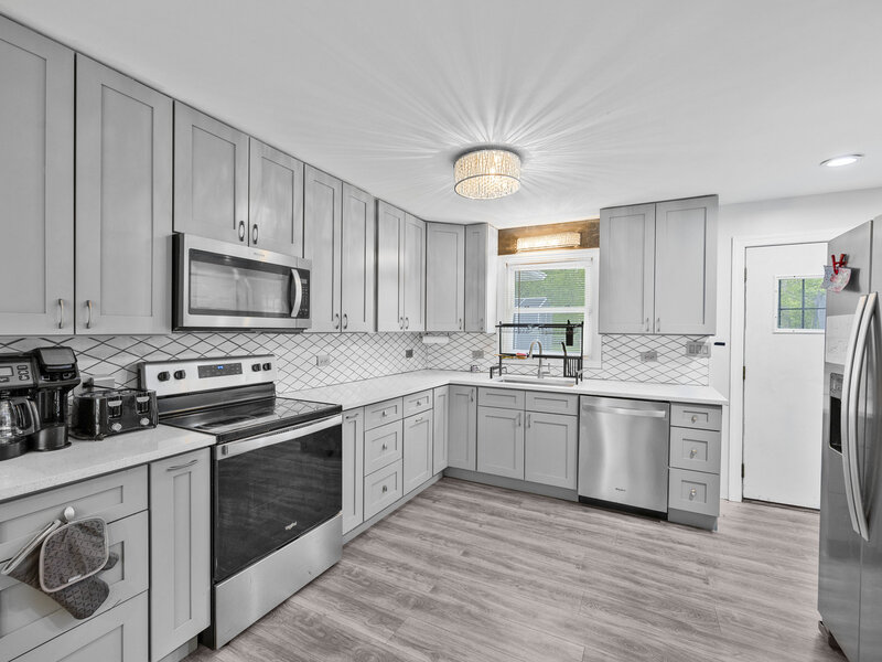 348 Niagara Street Park Forest IL 60466