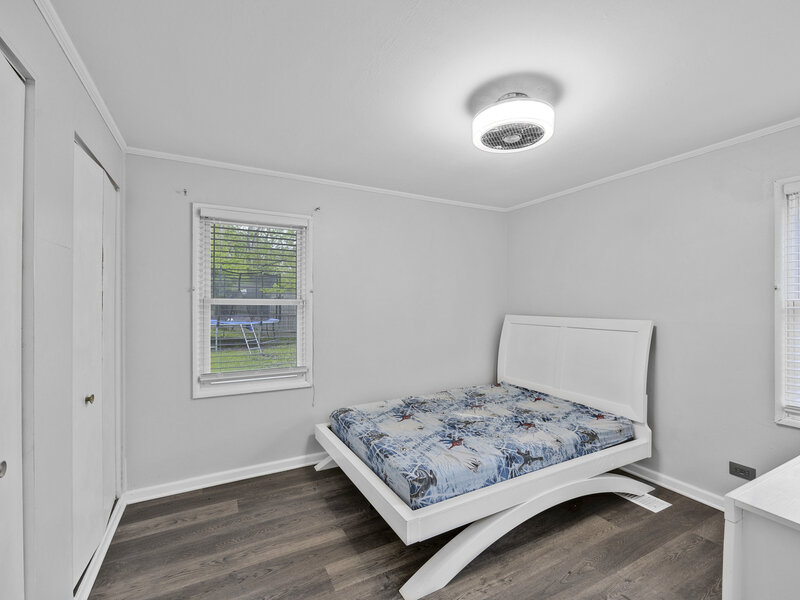 348 Niagara Street Park Forest IL 60466