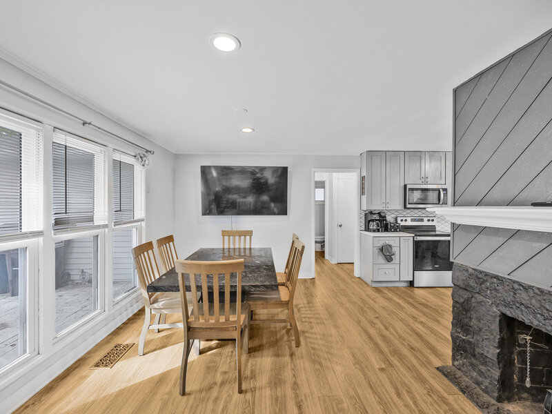348 Niagara Street Park Forest IL 60466