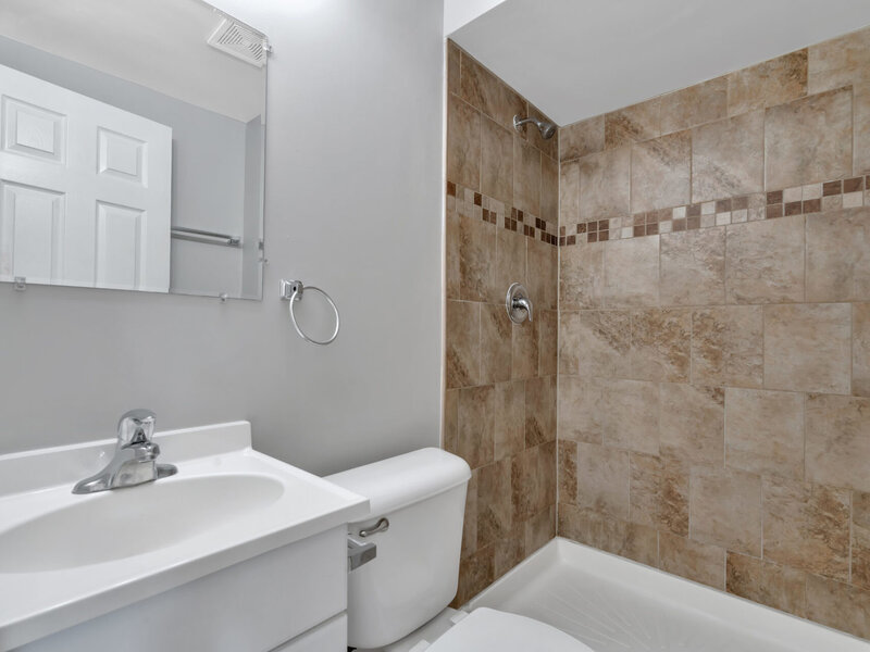 5035 S Kilpatrick Avenue Chicago IL 60632