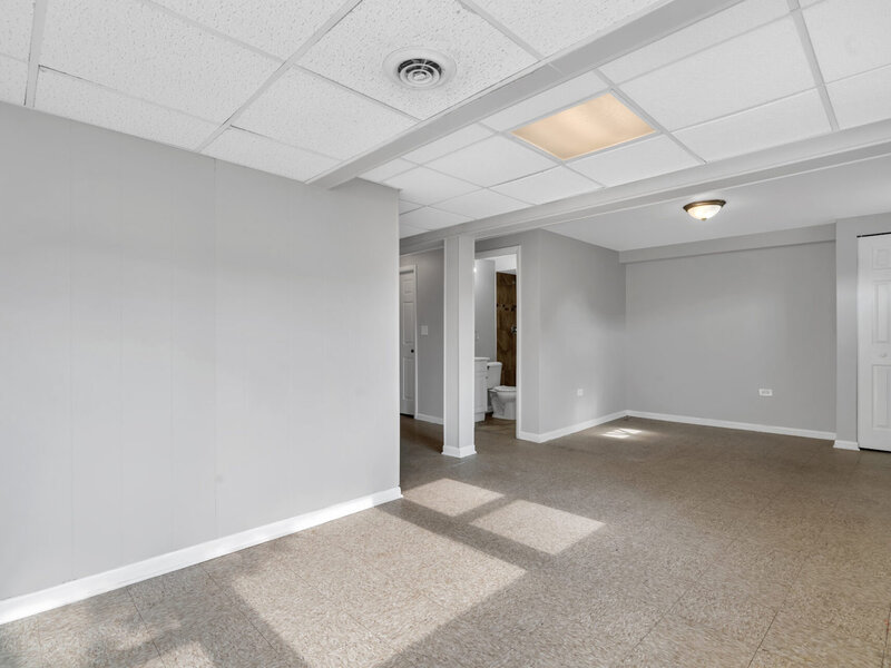 5035 S Kilpatrick Avenue Chicago IL 60632
