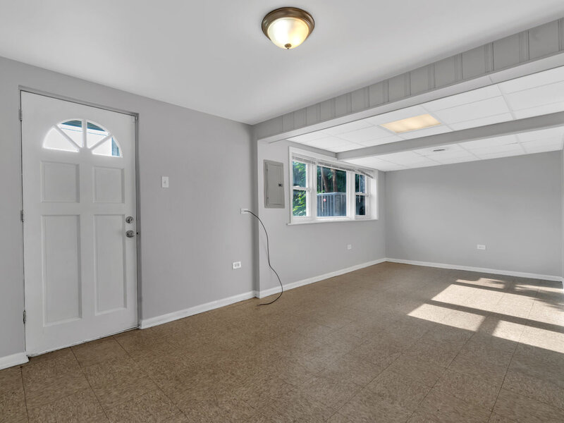5035 S Kilpatrick Avenue Chicago IL 60632