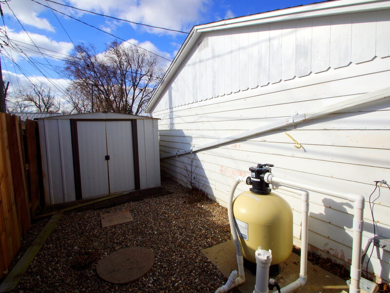 6711 Ridge Drive Davenport IA 52806