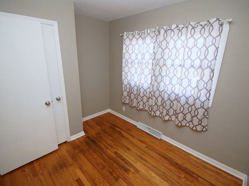 6711 Ridge Drive Davenport IA 52806