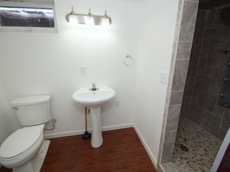 6711 Ridge Drive Davenport IA 52806