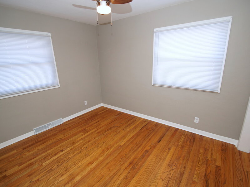 6711 Ridge Drive Davenport IA 52806