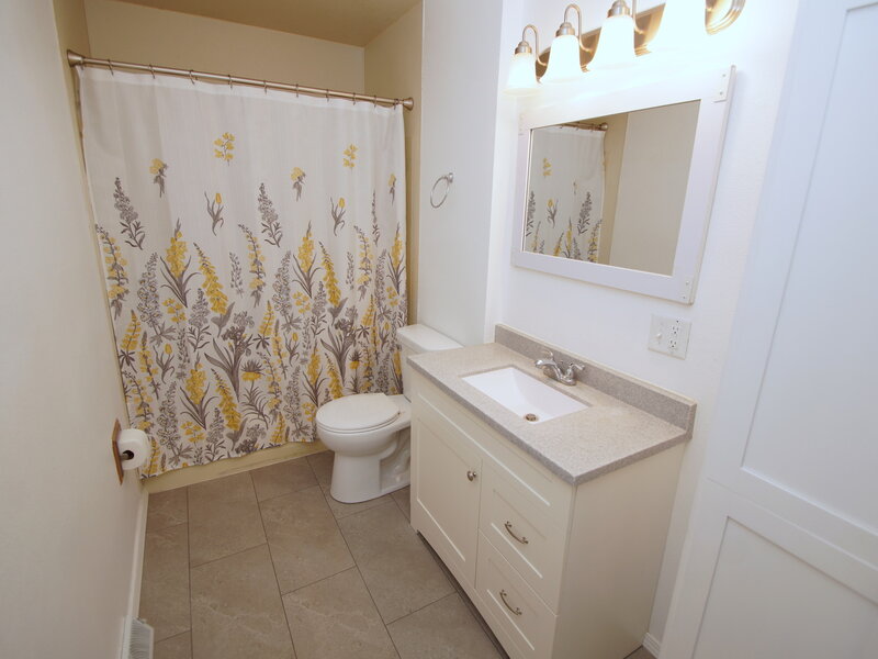 6711 Ridge Drive Davenport IA 52806